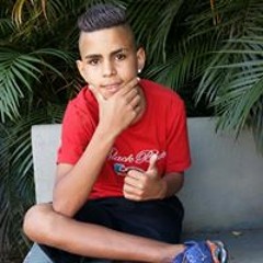 Ryan Mooca
