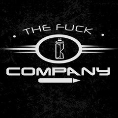 The Fuck Company2