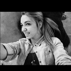 Jessica Michelle Berry