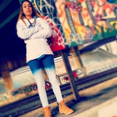 Bianca Miszbeatsz Ramirez