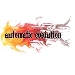 automaticevolution