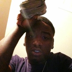 MCE Varis -Heartbreaker