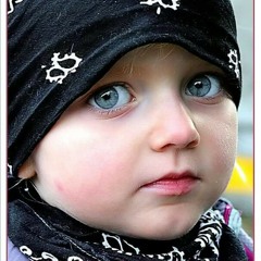 esam elsheikh