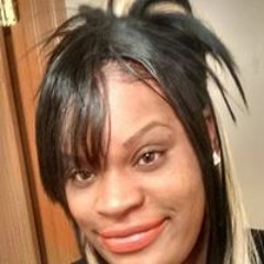 LuvnkiaraAndkaniya Parks