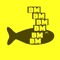 BANEFISH MUSIC