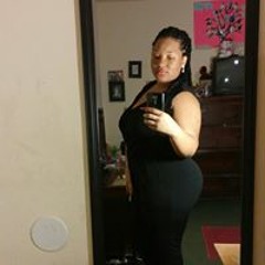 Mena Love