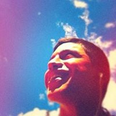 Gustavo Adolfo Colina