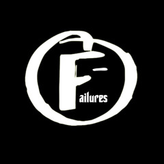 The Failures