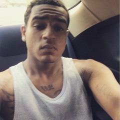 Shawn Jayy(DJ ThrowDown)