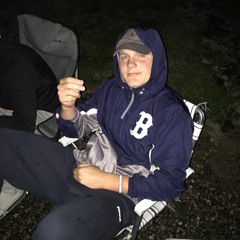 g-mula