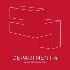 Department 4