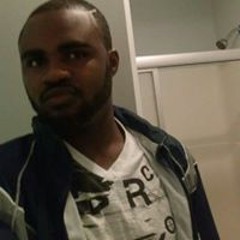 Haiti Pap Peri Israel