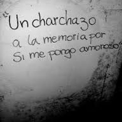 musss
