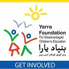 Yarra Foundation