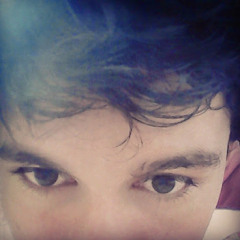 Diego Velandia