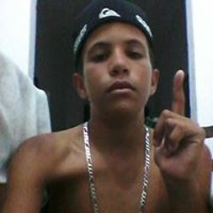Maycon Antonio