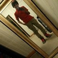 Tyler Say