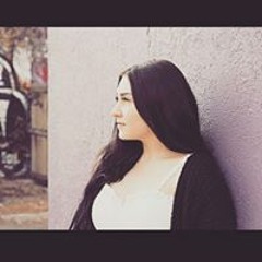 Taisha Marie Vollmer