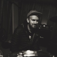 Nate Roberson