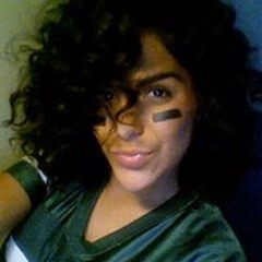 Danielle Escalante-Norman