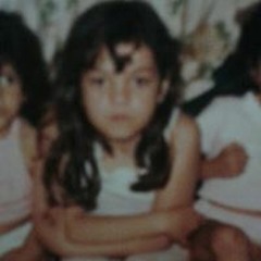 Tatiane Jaqueline De Lima