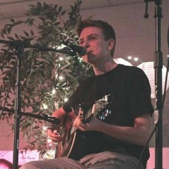 Rebuild - 3370 Song 4