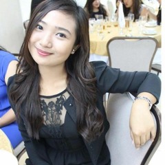 Leah Elizabeth Dela Pena