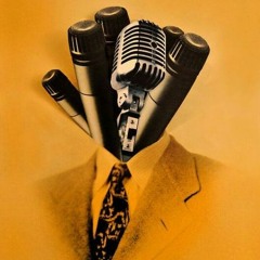 Soul Cypher Radio