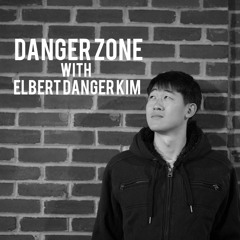 The Danger Zone Podcast