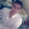 Badr Kacimi
