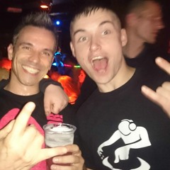 Shane