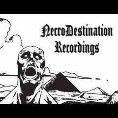 NecroDestination Records
