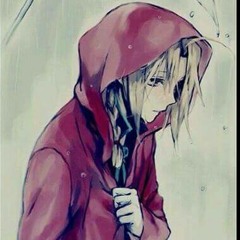 Paola Vallenas Garcia