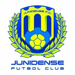 JunidenseFC