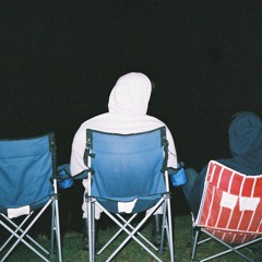 Dusky Sounds Project