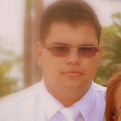 Levindo Augusto Carvalho