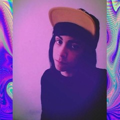 Francisco Machado Ullmann