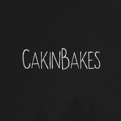 CakinBakes