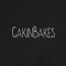CakinBakes