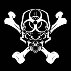 Can you feel the beat (Haztox Remix)