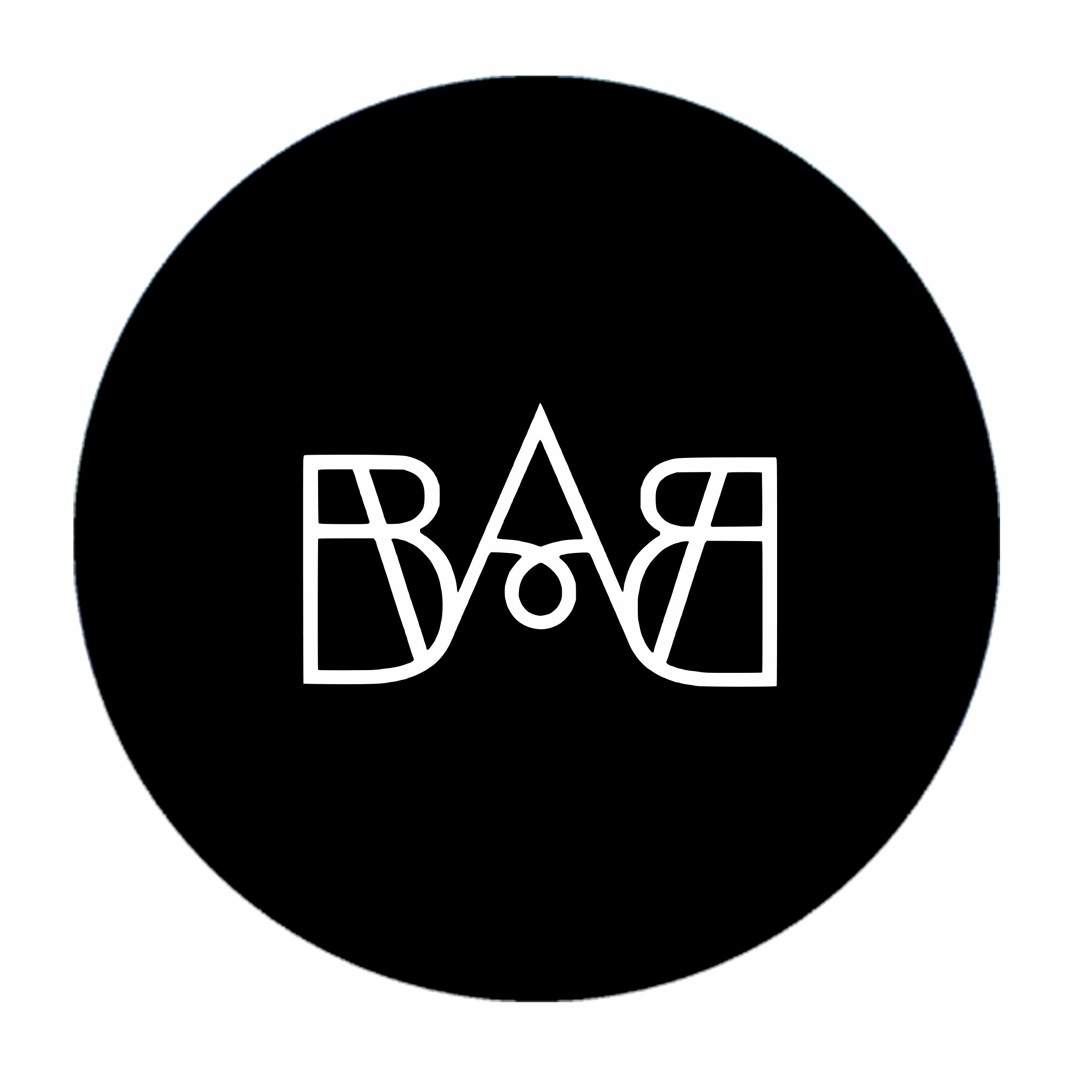 Stream BAB music | Listen to songs, albums, playlists for free on ...