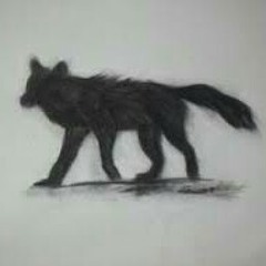 Blackwølf