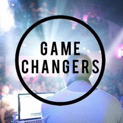 Gamechangerbeats