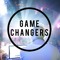 Gamechangerbeats