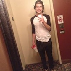 Noah Vella