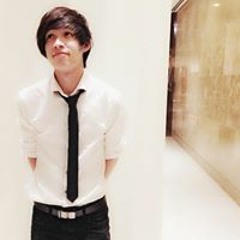 Ben Lam