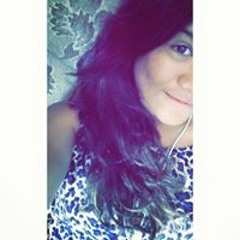 Variadas