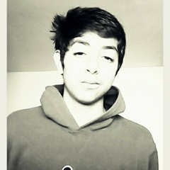 ~firipiDodubstep~