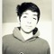 ~firipiDodubstep~