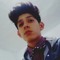 Joe Marc